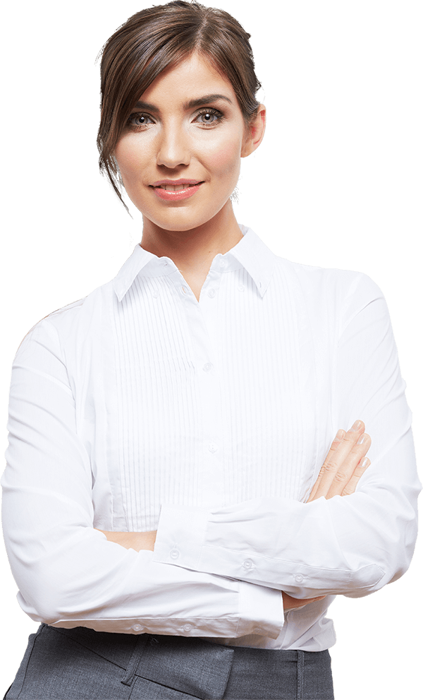 https://lazer.classificadosbalsas.com/wp-content/uploads/2016/08/img-bello-support.png