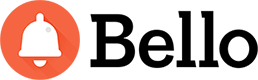 https://lazer.classificadosbalsas.com/wp-content/uploads/2017/08/Bello-logo-uc.png