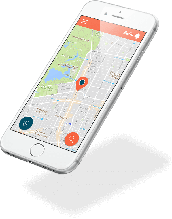 bello-app-mobile-02 https://lazer.classificadosbalsas.com/wp-content/uploads/2017/08/bello-app-mobile-02.png