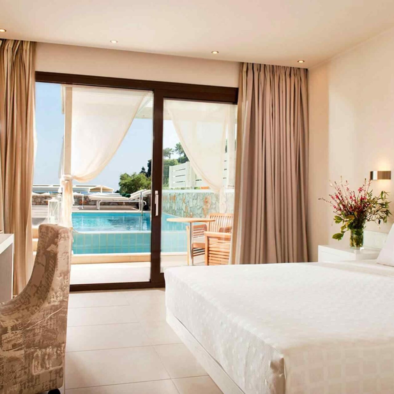 https://lazer.classificadosbalsas.com/wp-content/uploads/2017/08/hotel-05-8-1280x1280.jpg