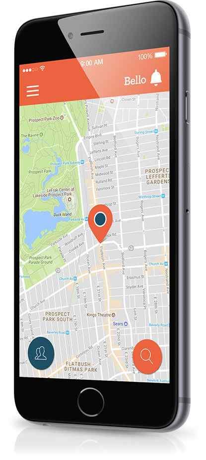 img-bello-app-01 https://lazer.classificadosbalsas.com/wp-content/uploads/2017/08/img-bello-app-01.jpg