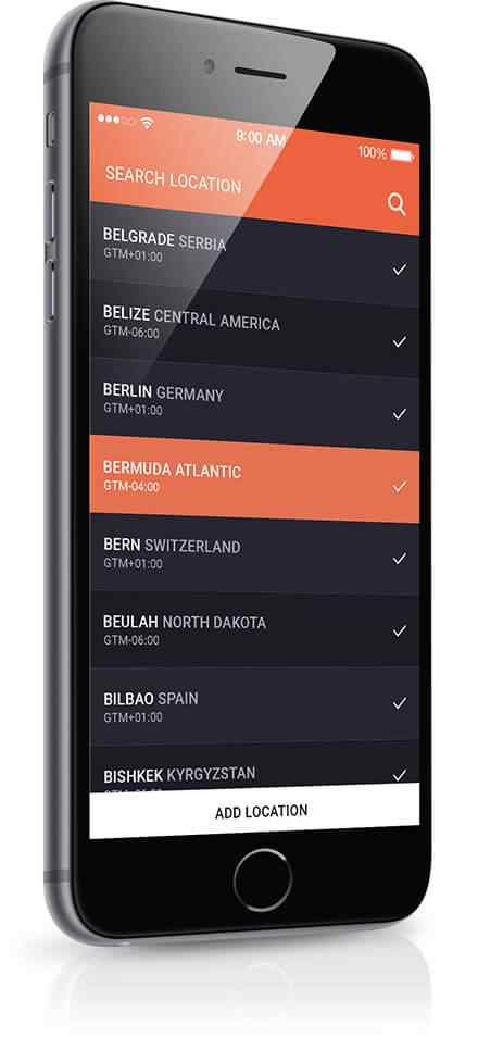 img-bello-app-02 https://lazer.classificadosbalsas.com/wp-content/uploads/2017/08/img-bello-app-02.jpg