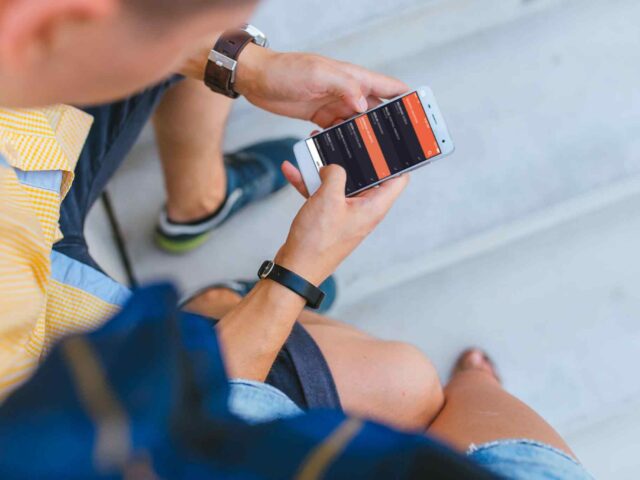 https://lazer.classificadosbalsas.com/wp-content/uploads/2017/08/img-bello-app-feature-01-640x480.jpg