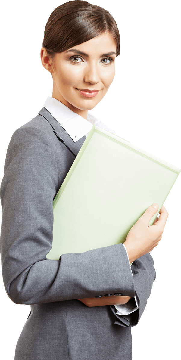 https://lazer.classificadosbalsas.com/wp-content/uploads/2017/08/img-bello-board-member.png