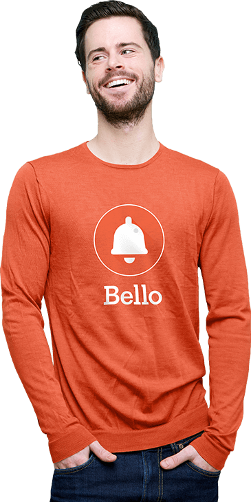 https://lazer.classificadosbalsas.com/wp-content/uploads/2017/08/img-bello-member.png