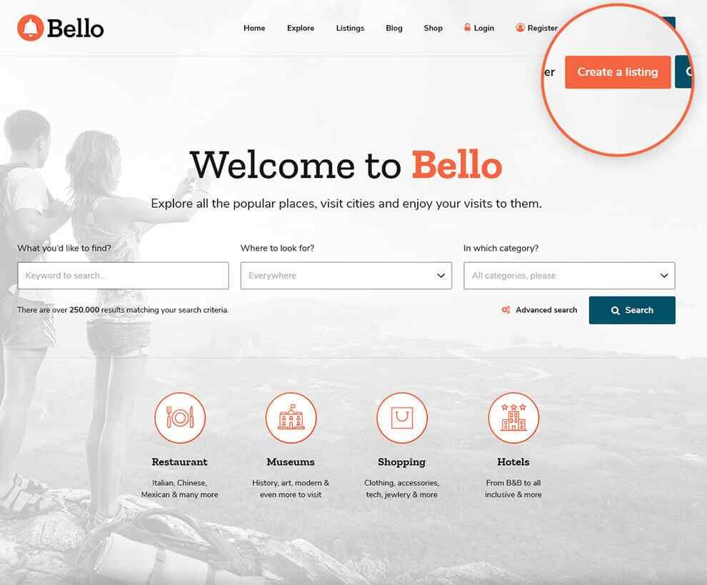 https://lazer.classificadosbalsas.com/wp-content/uploads/2017/08/img-bello-users-01.jpg