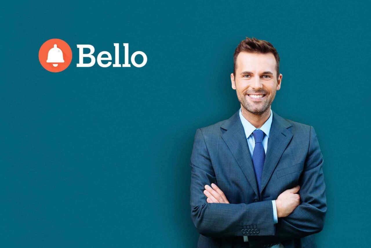 https://lazer.classificadosbalsas.com/wp-content/uploads/2017/08/img-management-01-1280x854.jpg