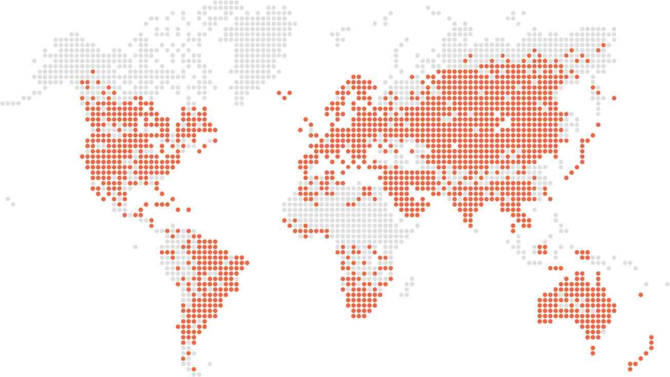 img-users-over-the-world https://lazer.classificadosbalsas.com/wp-content/uploads/2017/08/img-users-over-the-world.jpg