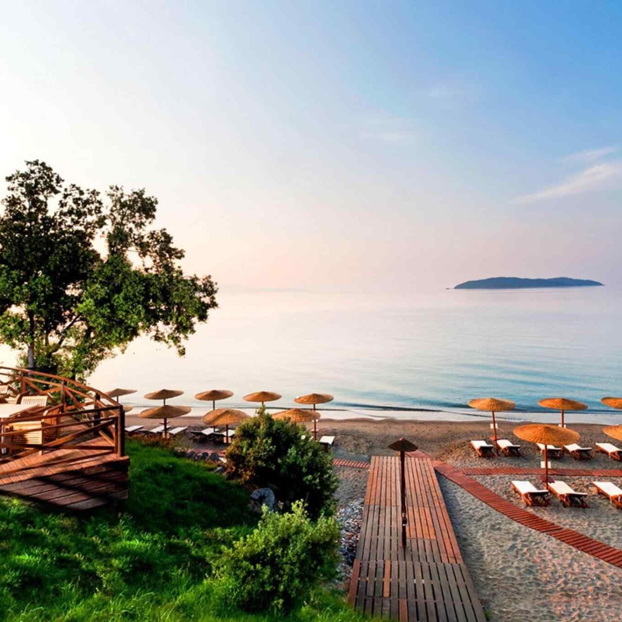 https://lazer.classificadosbalsas.com/wp-content/uploads/2017/08/resort-6-1280x1280.jpg