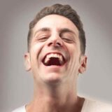 https://lazer.classificadosbalsas.com/wp-content/uploads/2017/09/img-bello-member-05-160x160.jpg