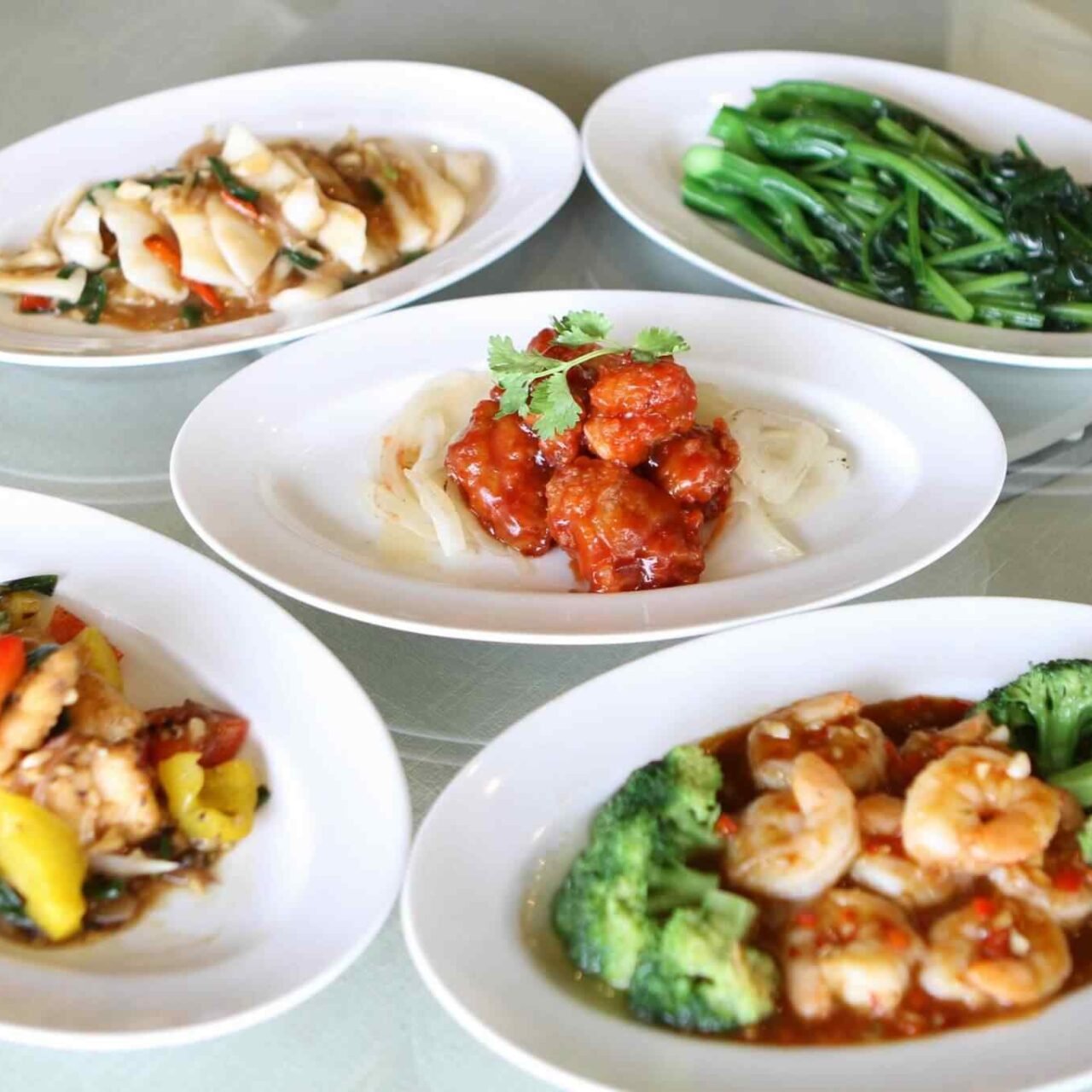 https://lazer.classificadosbalsas.com/wp-content/uploads/2017/10/restaurant-chinese-4-1280x1280.jpg