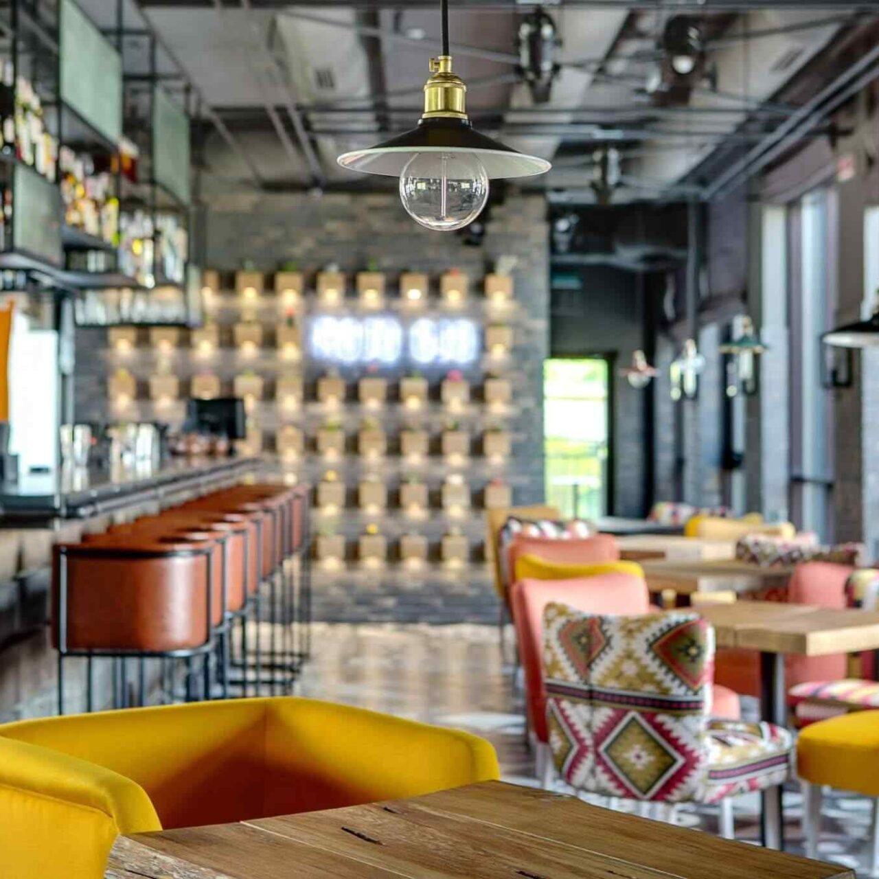 https://lazer.classificadosbalsas.com/wp-content/uploads/2017/10/restaurant-mexican-16-1280x1280.jpg