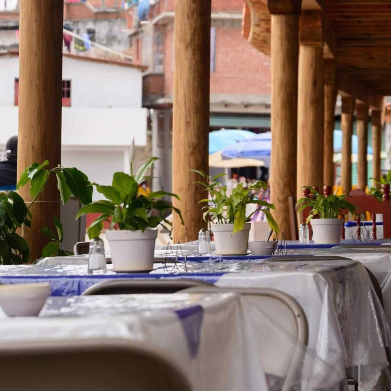 https://lazer.classificadosbalsas.com/wp-content/uploads/2017/10/restaurant-mexican-17-1280x1280.jpg