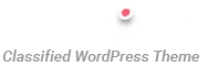 https://lazer.classificadosbalsas.com/wp-content/uploads/2019/10/logo-light_logo.webp
