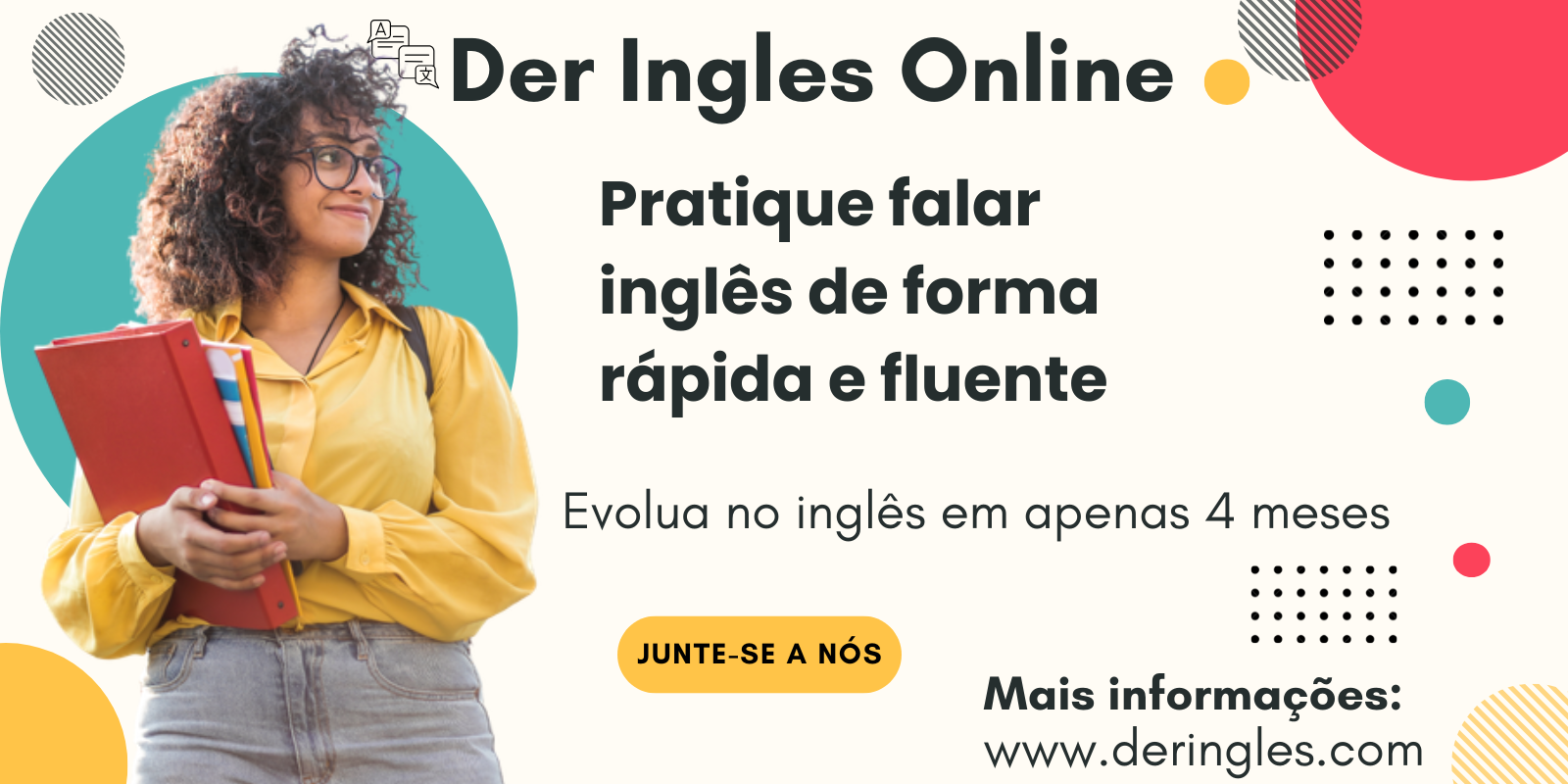 inglesbanner-2.png